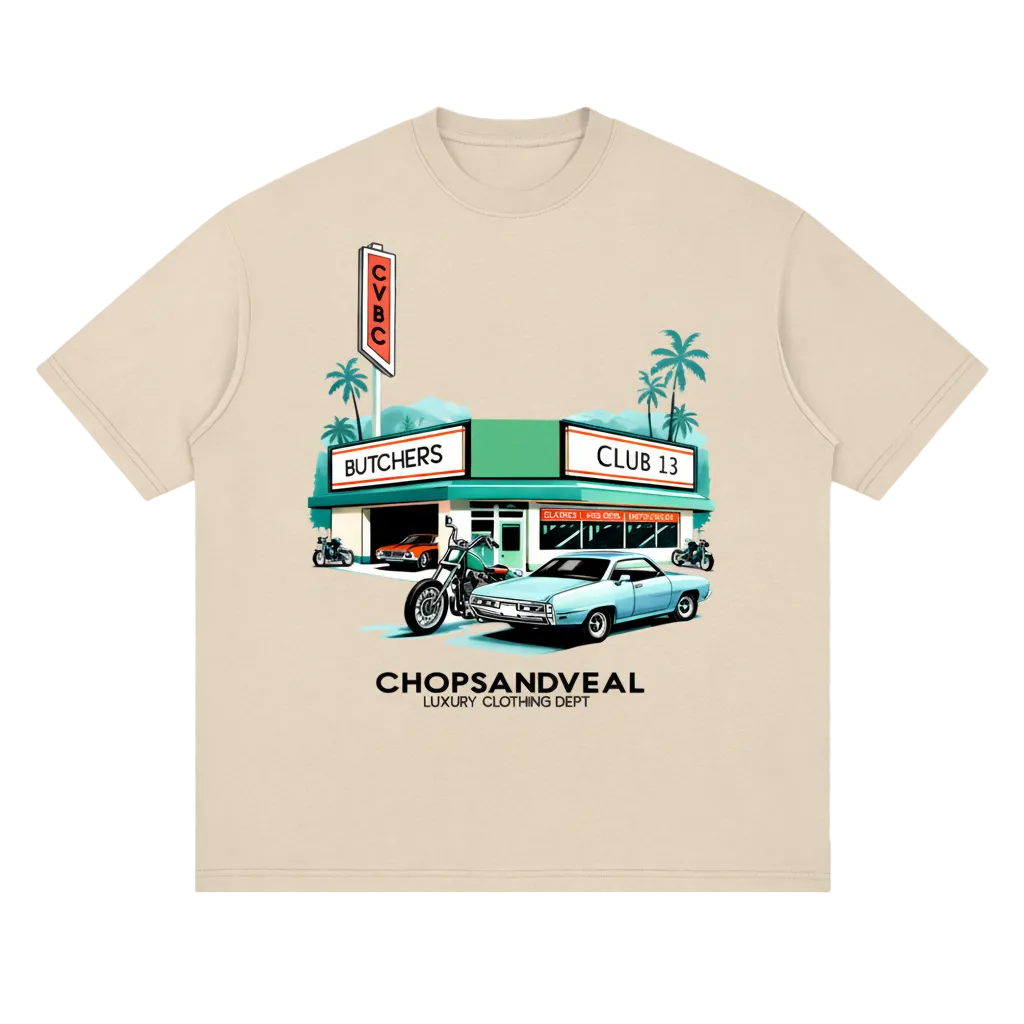 streetwear