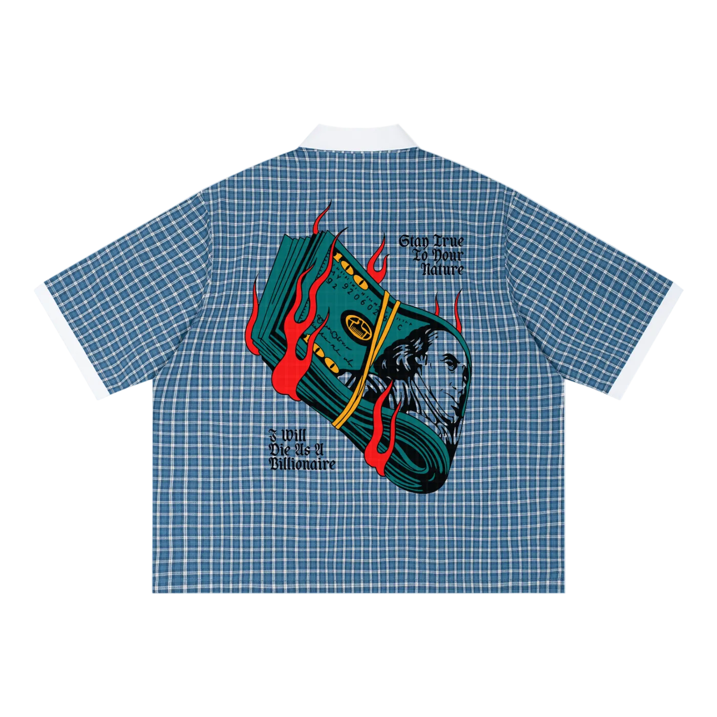 streetwear