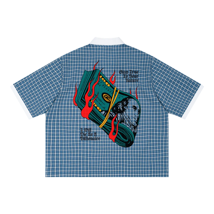 streetwear