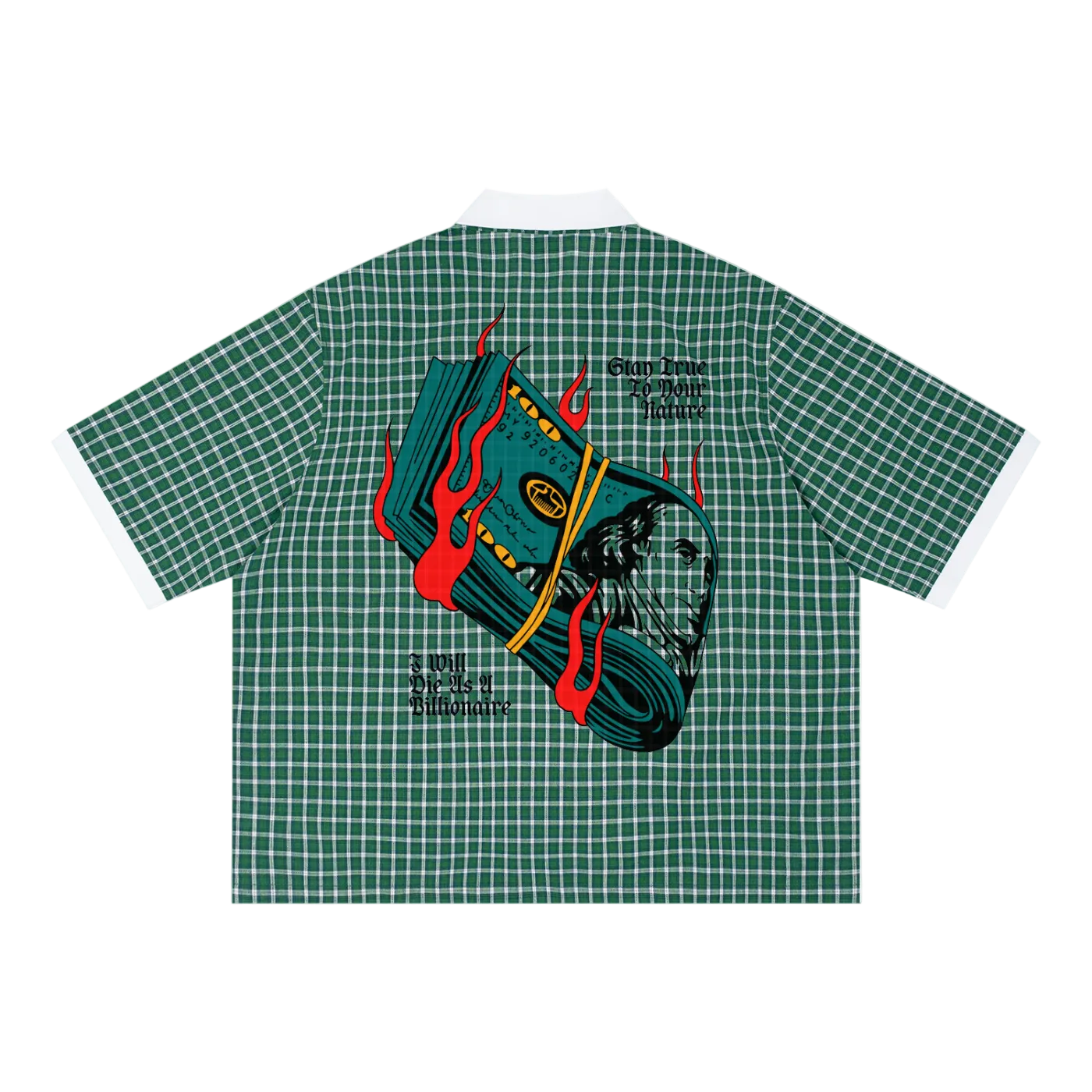 streetwear