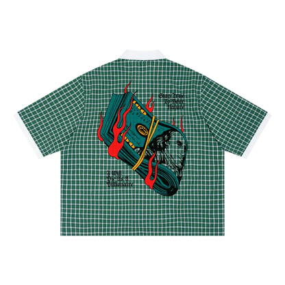 streetwear