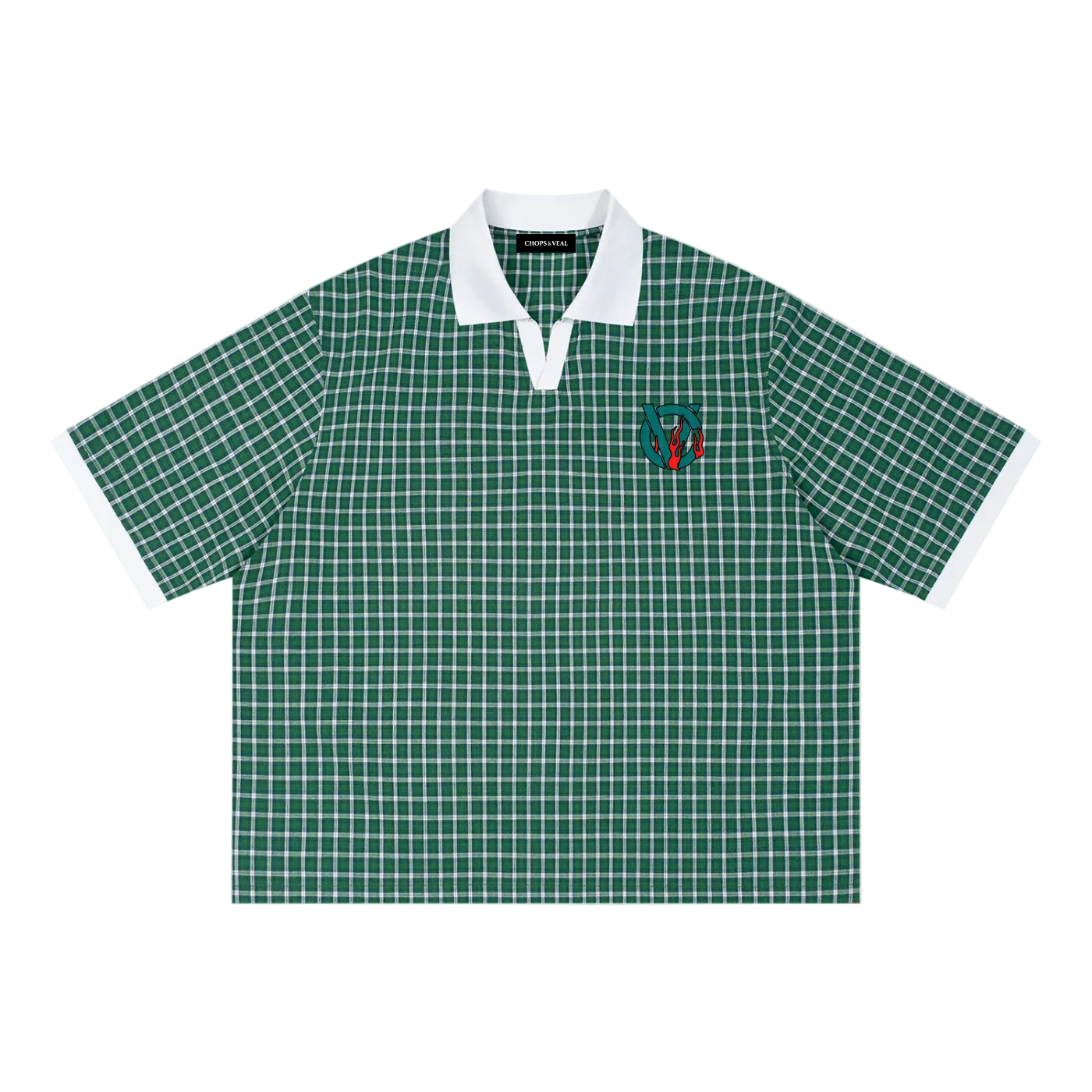streetwear
