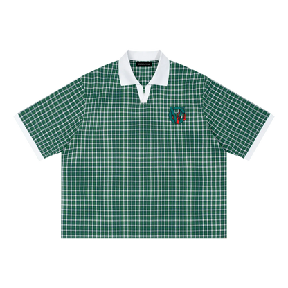streetwear