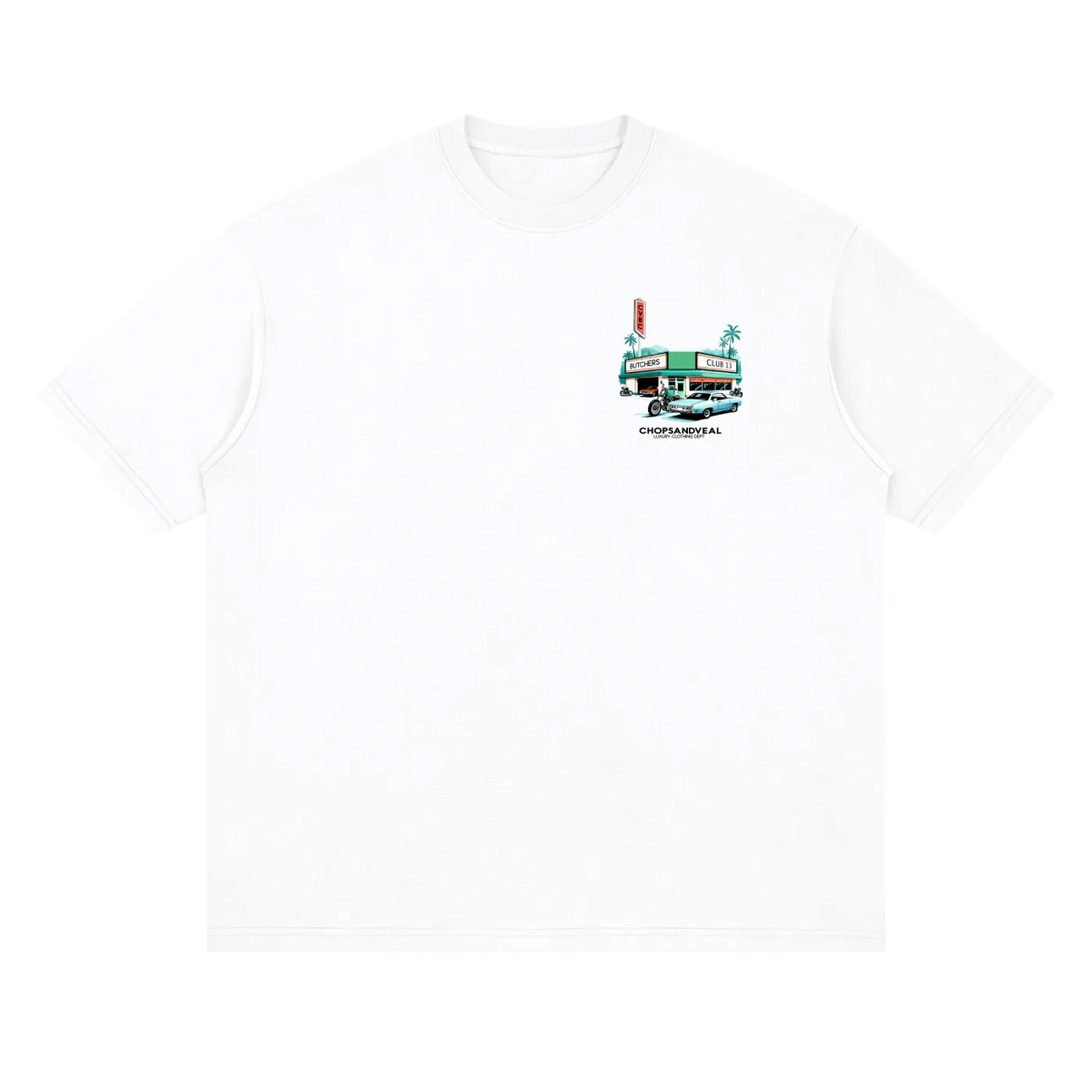 streetwear