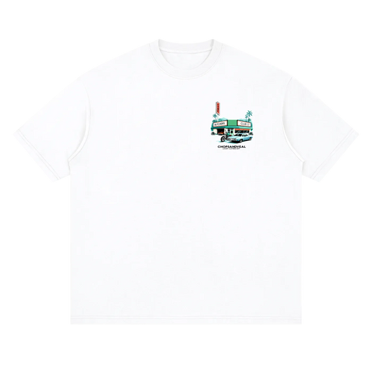 streetwear
